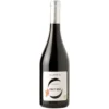 IGP Pays d'Oc Pinot Noir rouge 75cl