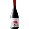 IGP Pays d'Oc P'tit Hérisson rouge 75cl