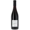 IGP Pays d'Oc rouge Empreinte 75cl