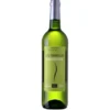 IGP Pays d'Oc Sauvignon blanc 75cl
