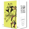 IGP Pays d'Oc Sauvignon blanc 3L