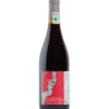IGP Pays d'Oc Syrah Chant Terre 75cl