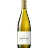IGP Périgord blanc SSAJ 75cl