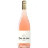 IGP Périgord rosé Rien de rien SSAJ 75cl