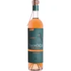 IGP Terre Di Chieti Bucefalo orange 75cl
