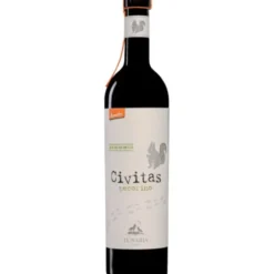 IGP Terre di Chieti Pecorino blanc 75cl