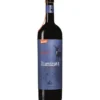 IGP Terre Di Chieti Ruminat Primiti 1,5L