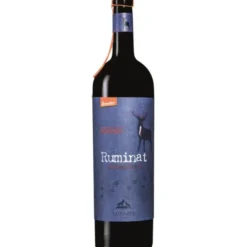 IGP Terre Di Chieti Ruminat Primiti 1,5L