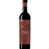 IGP Terre Siciliane Nerello Puppu 75cl