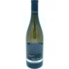 IGP Val de Loire Chenin The Artist 75cl