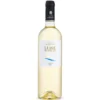 IGP Var Correns Lune Blanche blanc 75cl