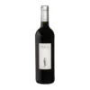 IGP Var Venus rouge 75cl