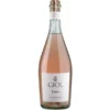 IGP Veneto merlot frizzante 75cl