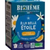 Infusion A la Belle Etoile 20x1,2g