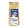 Infusion bonne nuit 50g