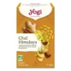 Infusion Chaï Himalaya 17x2g