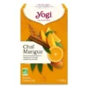 Infusion chaï mangue 17x2g