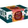 Infusion coffret Enfantillages 40x1,6g
