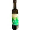 Infusion concentrée de menthe 50cl