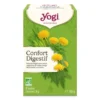 Infusion confort digestif 17x1,8g