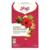 Infusion confort menstruation 17x1,8g