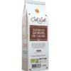 Infusion écorce de cacao 100g