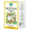 Infusion digestion citron 20x1,8g