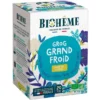 Infusion grog grand froid 20x1.2g