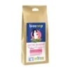 Infusion jeune maman 50g