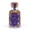 Infusion noël majestueux 70g