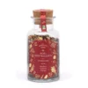 Infusion noël merveilleux 70g