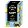 Infusion Nouveau Souffle 20x1,5g