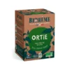 Infusion ortie 20x1,3g