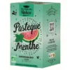 Infusion pastèque menthe 16x1,8g