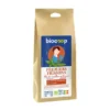 Infusion premiers frissons 50g