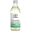 Infusion probiotique menthe poivrée 33cl
