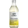 Infusion probiotique zestes d'agrumes 33cl