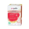 Infusion propolis tonus vitalité (20) 20g