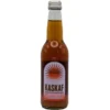 Infusion pétillante cascara 33cl