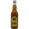 Infusion pétillante cascara gingembre 33cl