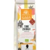 Infusion Terre d'Afrique 60g