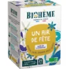 Infusion un air de fête 20x1.3g