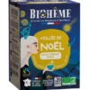 Infusion veillée de Noël 20x1.5g