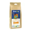 Infusion vitalité Bio Equitable en France 50g