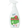 Insecte répulsif habitat 500ml