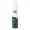Insecticide végétal 300ml