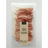 Jambon cru à la truffe 50g