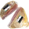 Jambon de Bayonne IGP
