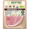 Jambon sup avec couenne CSN (2tr) 80g