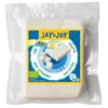 Janis 140g